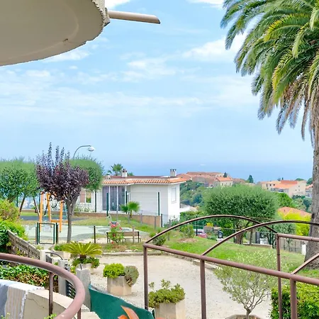 Superb 2 Bedroom In *