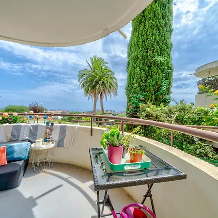 Superb 2 Bedroom In